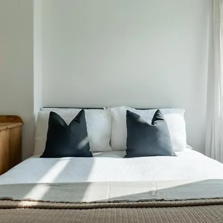 Elmwood - Business Stays, Relocation, Leisure - Central With Free Parking * Harrogate